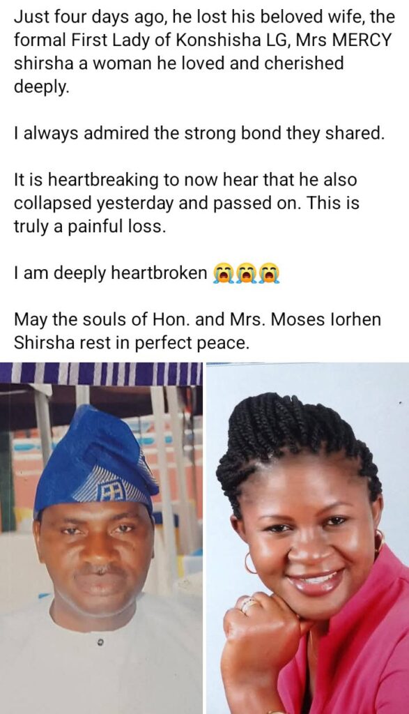 52664 1775204361 52664 1775204361