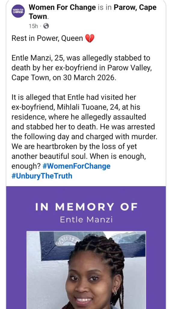 52674 1775205633 52674 1775205633