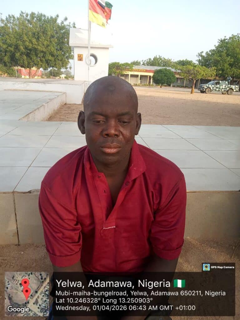 52680 1775208877 52680 1775208877