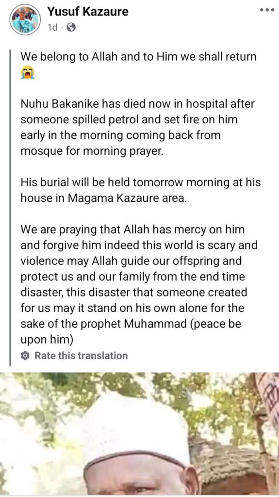 52711 1775222785 52711 1775222785