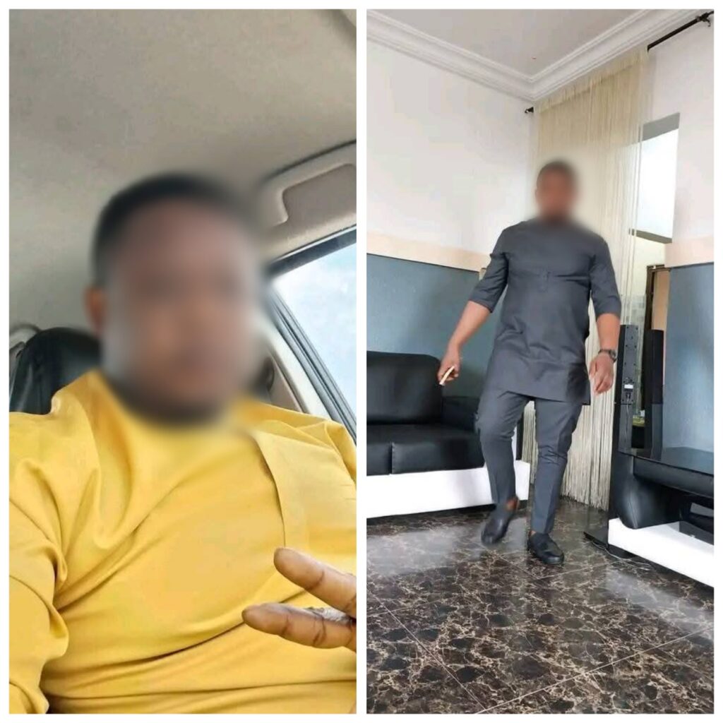 52724 1775224354 52724 1775224354