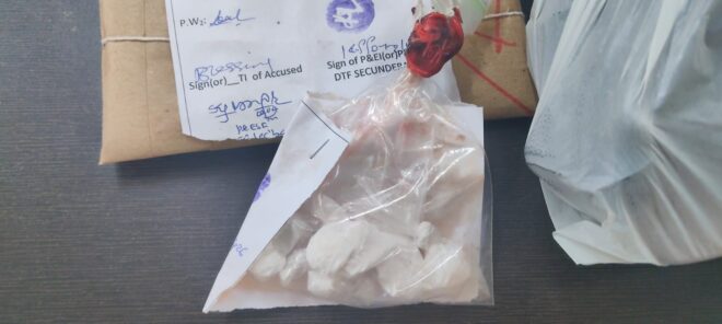 52772 1775241090 52772 1775241090