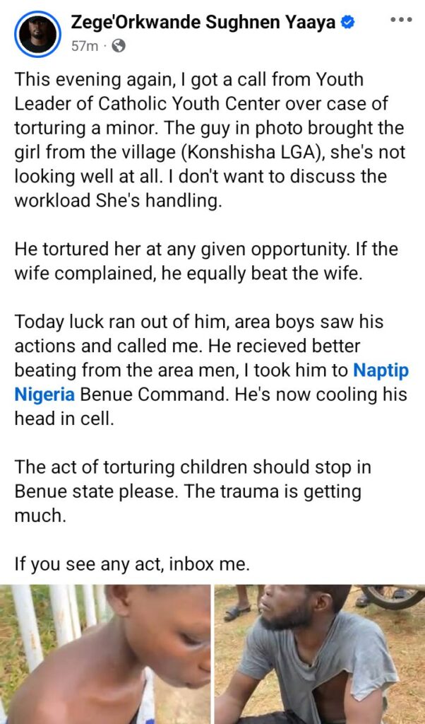 52785 1775242676 52785 1775242676