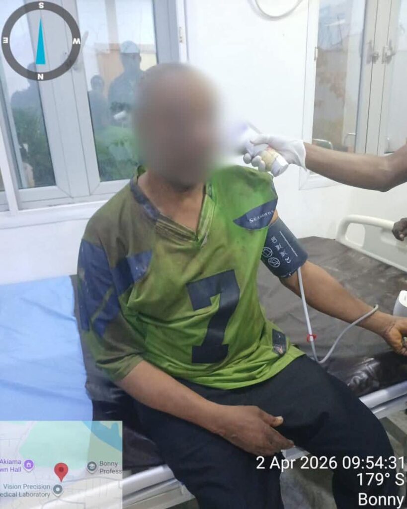 52796 1775280420 52796 1775280420