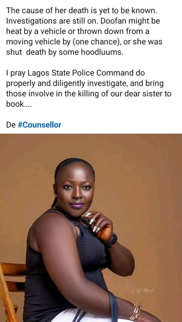 52861 1775373463 52861 1775373463