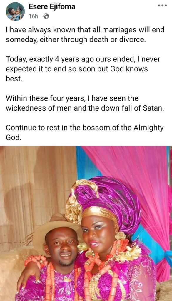 52899 1775380509 52899 1775380509