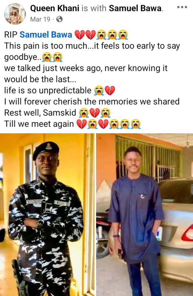 52953 1775390423 52953 1775390423