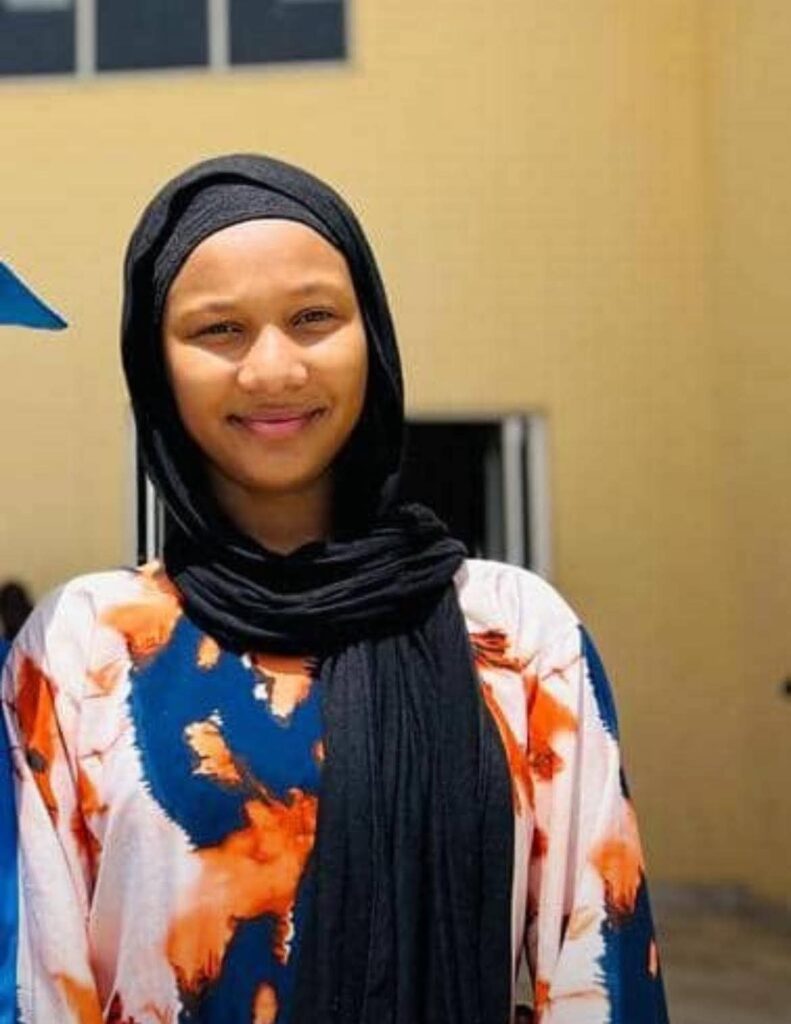 52988 1775491095 1 52988 1775491095 1