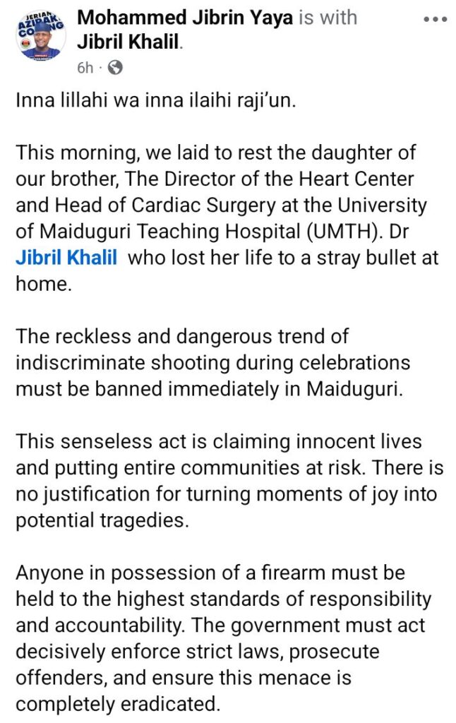 52990 1775405845 52990 1775405845