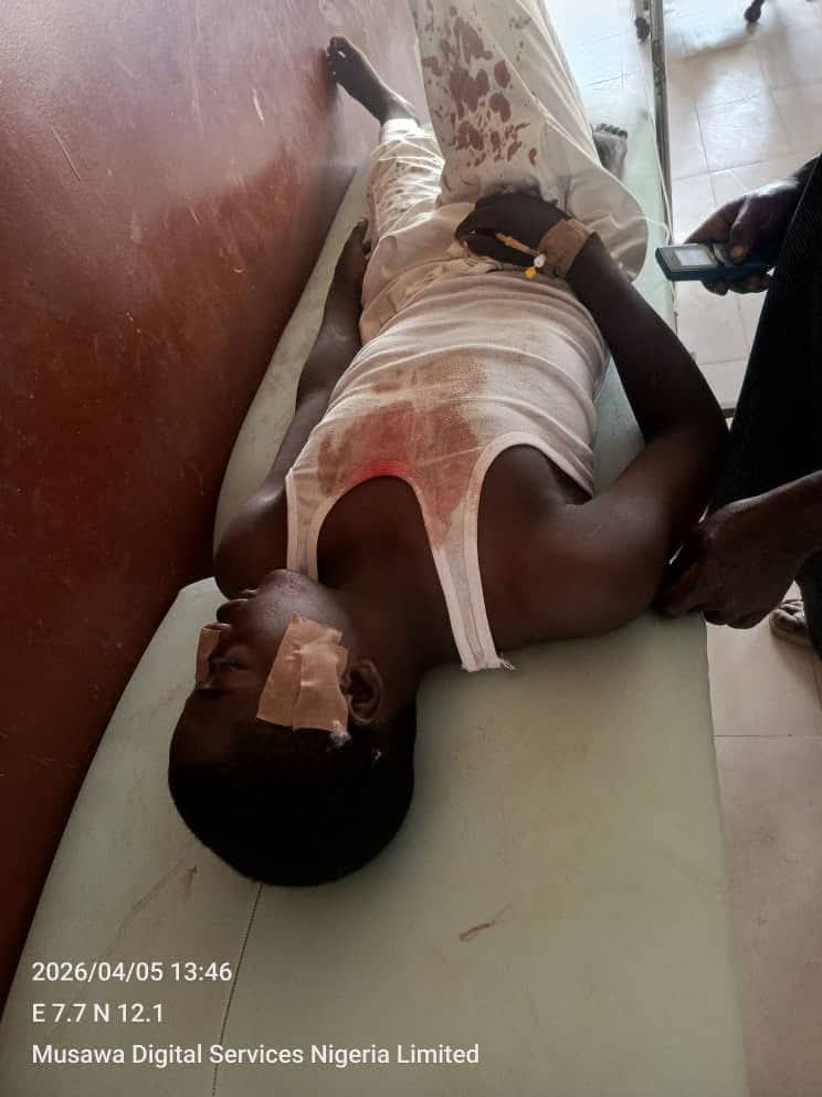 53038 1775421782 53038 1775421782