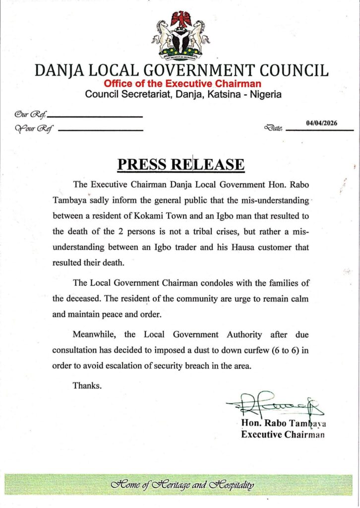 53053 1775460997 53053 1775460997