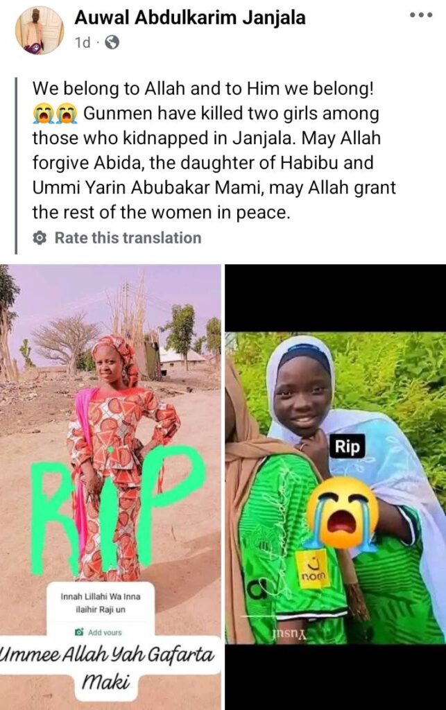 53115 1775480925 3 53115 1775480925 3