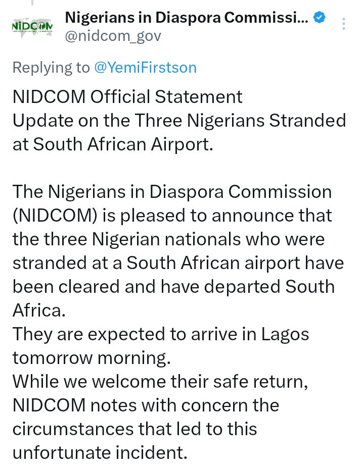 53134 1775493470 3 53134 1775493470 3