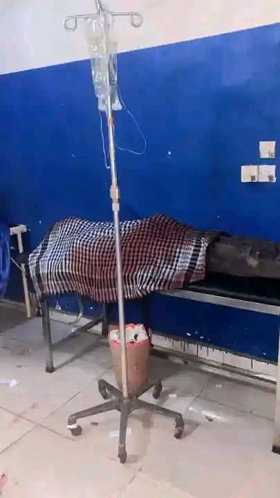 53148 1775496208 53148 1775496208