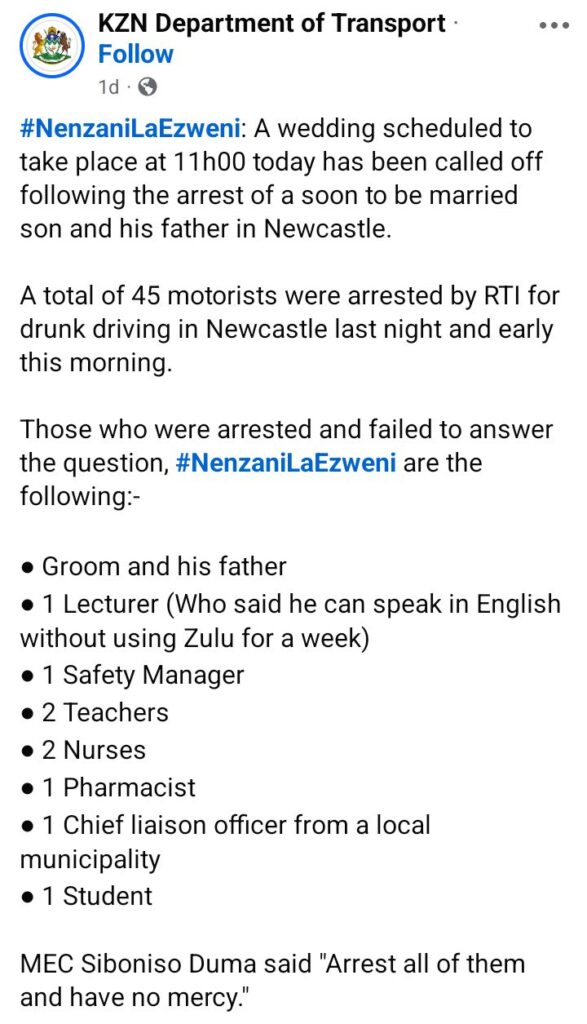 53165 1775498497 53165 1775498497