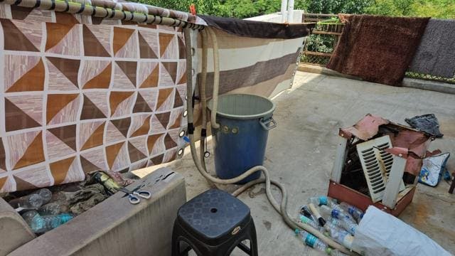 53181 1775508491 53181 1775508491