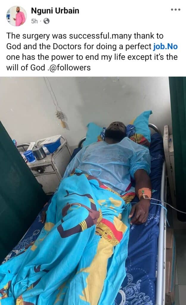 53224 1775555483 53224 1775555483