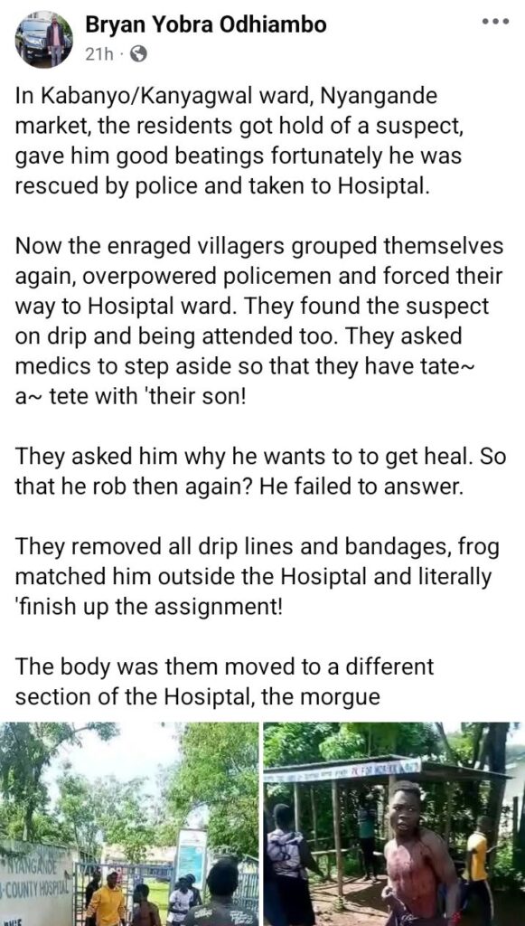 53243 1775562067 53243 1775562067