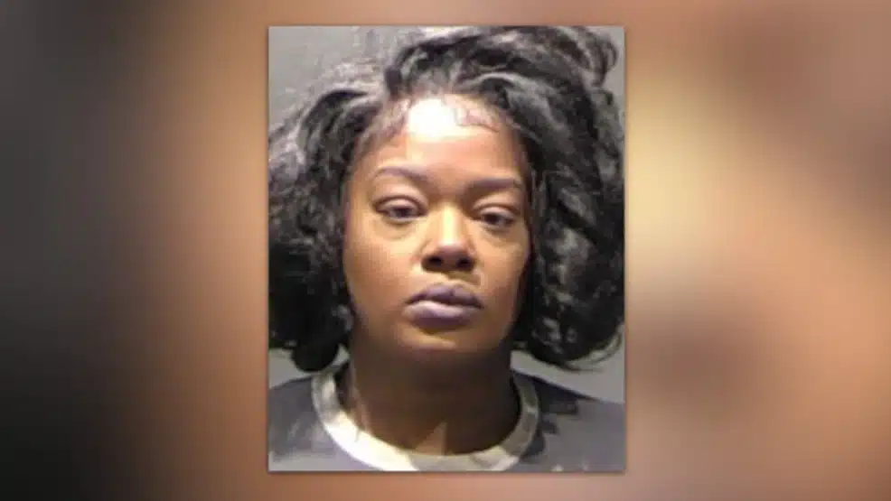 53285 1775580542 53285 1775580542