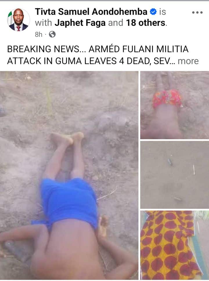 53295 1775579367 53295 1775579367