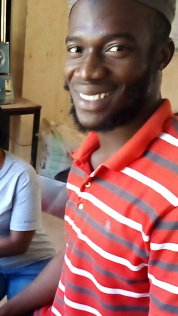 53393 1775650815 53393 1775650815