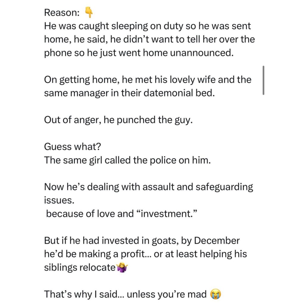 5 1775577994 5 1775577994