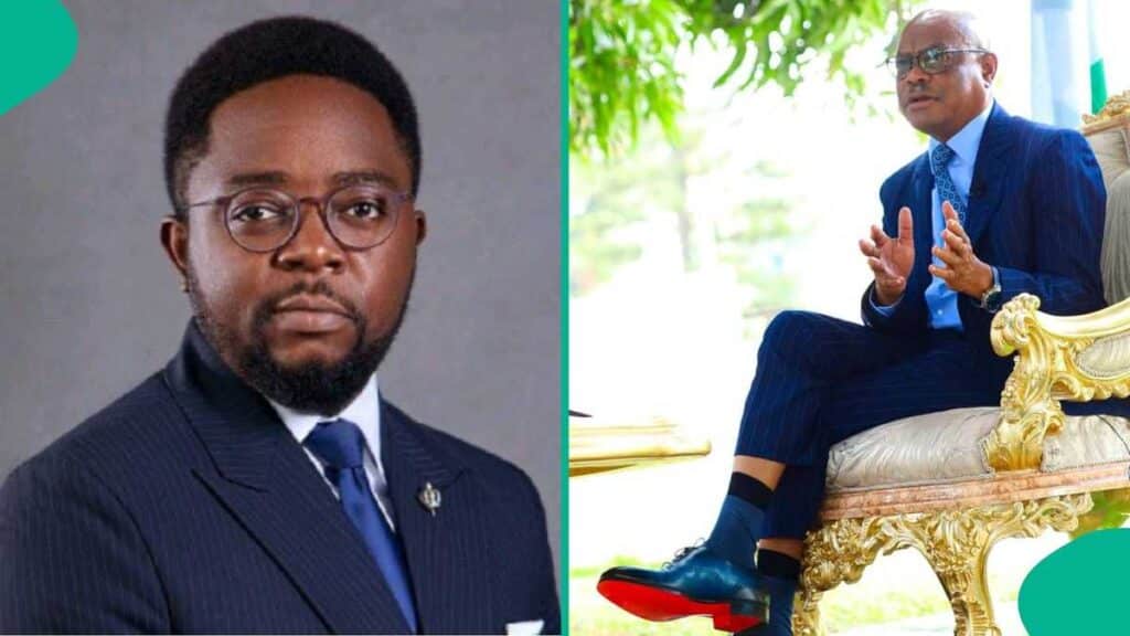 5B1E18Cdf204Fe59 5B1E18Cdf204Fe59