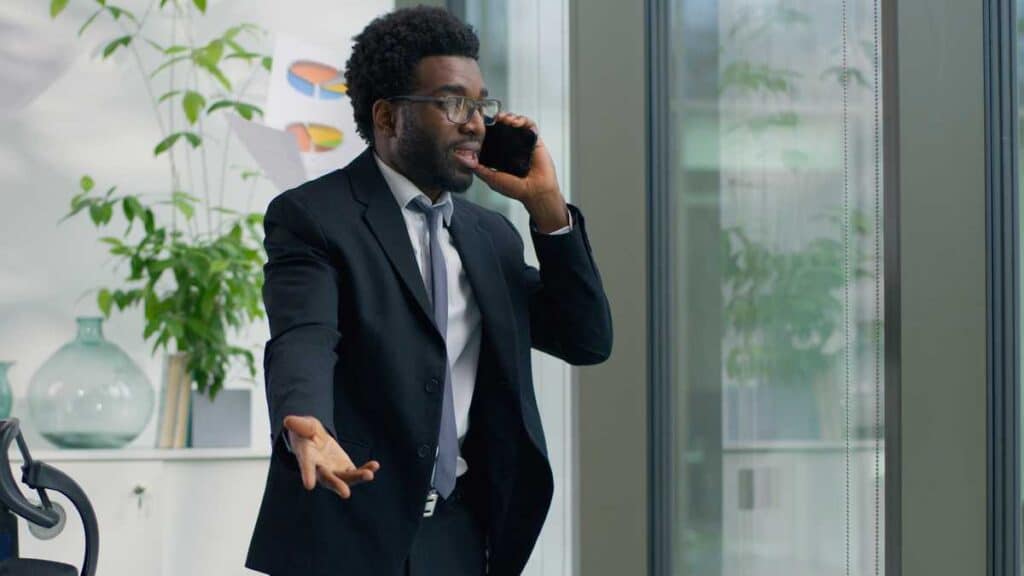 5F4D7923A686105E 5F4D7923A686105E