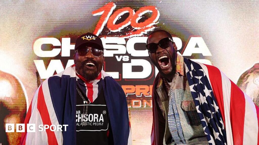 5Ffb7Ed0 2Ce0 11F1 B9B6 Edf30202Fd70 5Ffb7Ed0 2Ce0 11F1 B9B6 Edf30202Fd70