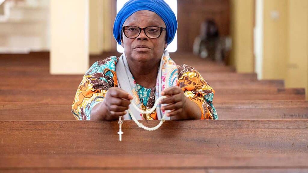 618B811609710086 618B811609710086