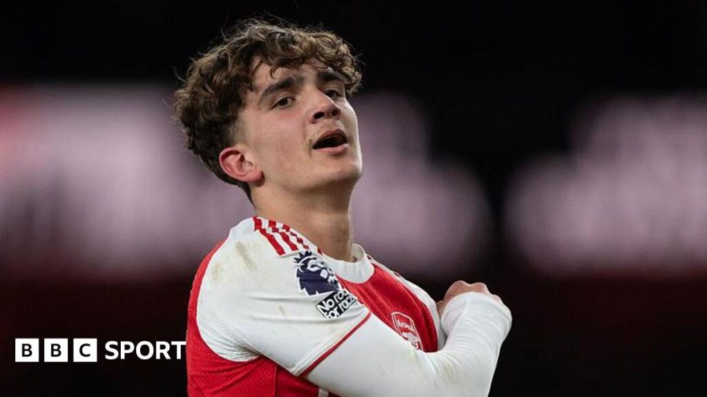 6321F620 2C72 11F1 B9Ce 87Cd7Deab432 6321F620 2C72 11F1 B9Ce 87Cd7Deab432