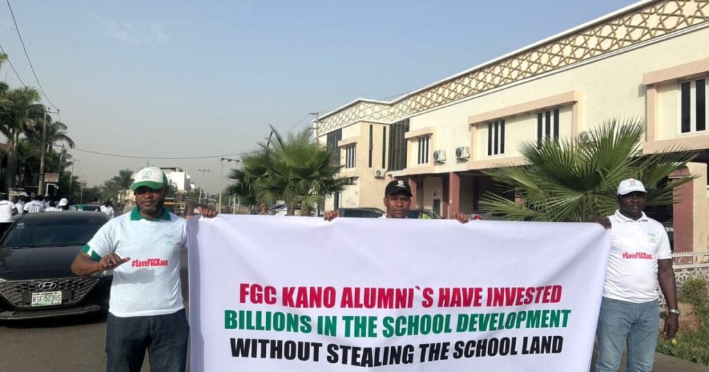 647847 1200X630 1 647847 1200X630 1