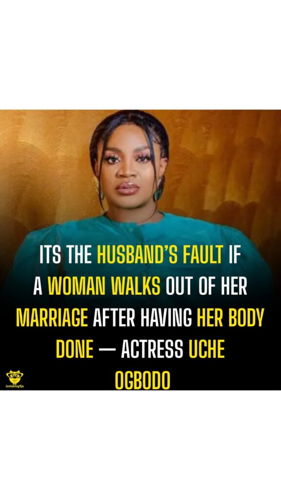 655953123 18584966863011527 8460918816943199591 N 655953123 18584966863011527 8460918816943199591 N