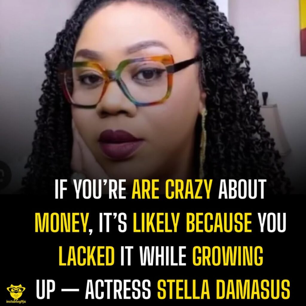 655955267 18584959201011527 1656361706440920849 N 655955267 18584959201011527 1656361706440920849 N