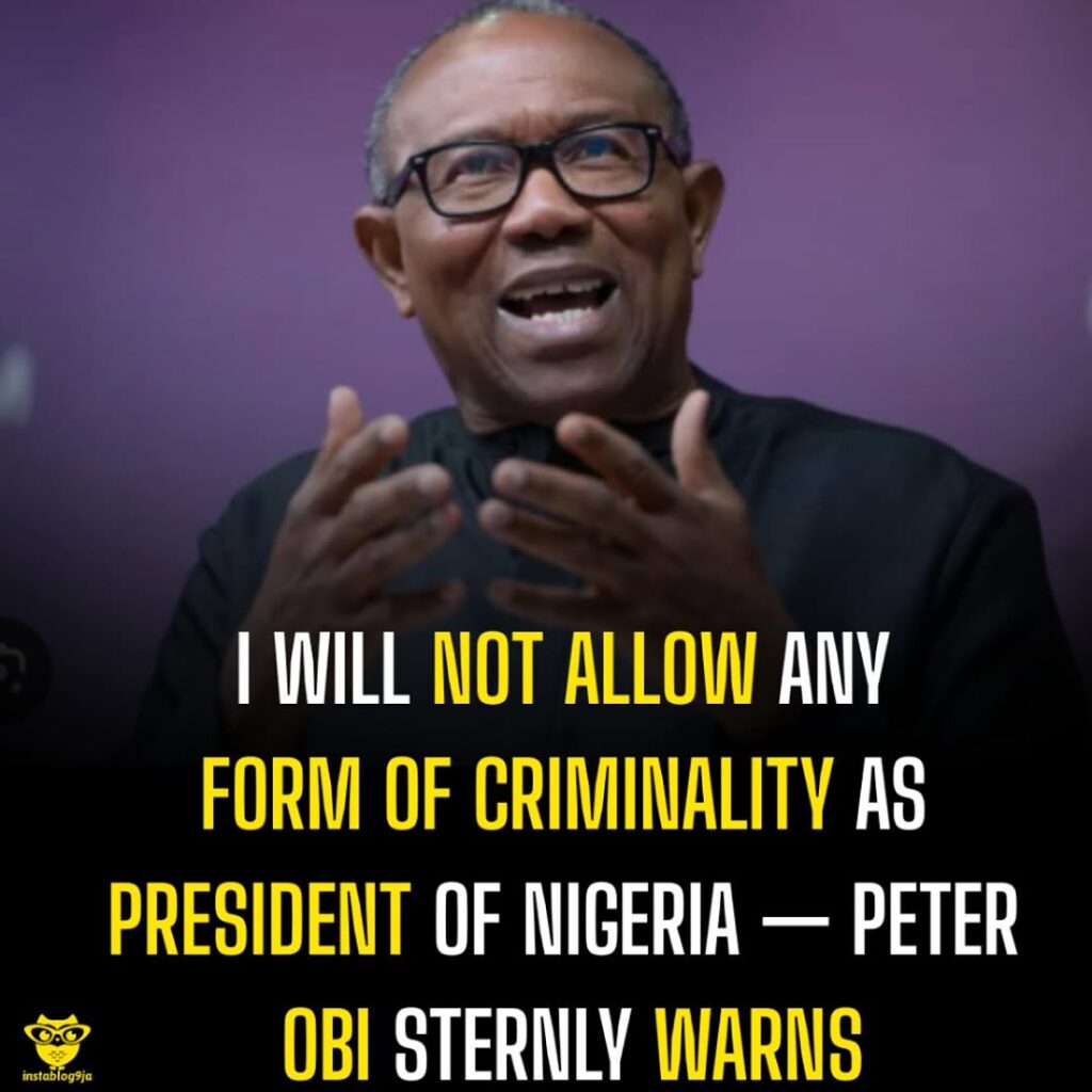 656172560 18584960179011527 8142169025571890154 N 656172560 18584960179011527 8142169025571890154 N