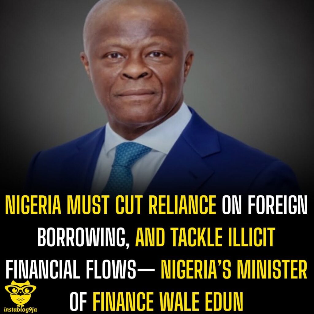 656563003 18584883991011527 6422362844342393453 N 656563003 18584883991011527 6422362844342393453 N