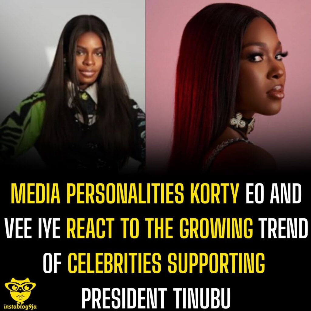 656697952 18584916277011527 3422552502233506560 N 656697952 18584916277011527 3422552502233506560 N