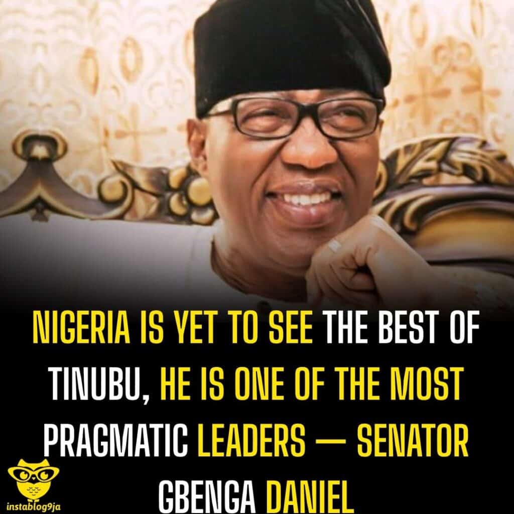 657400432 18585147931011527 8239529530470048927 N 657400432 18585147931011527 8239529530470048927 N