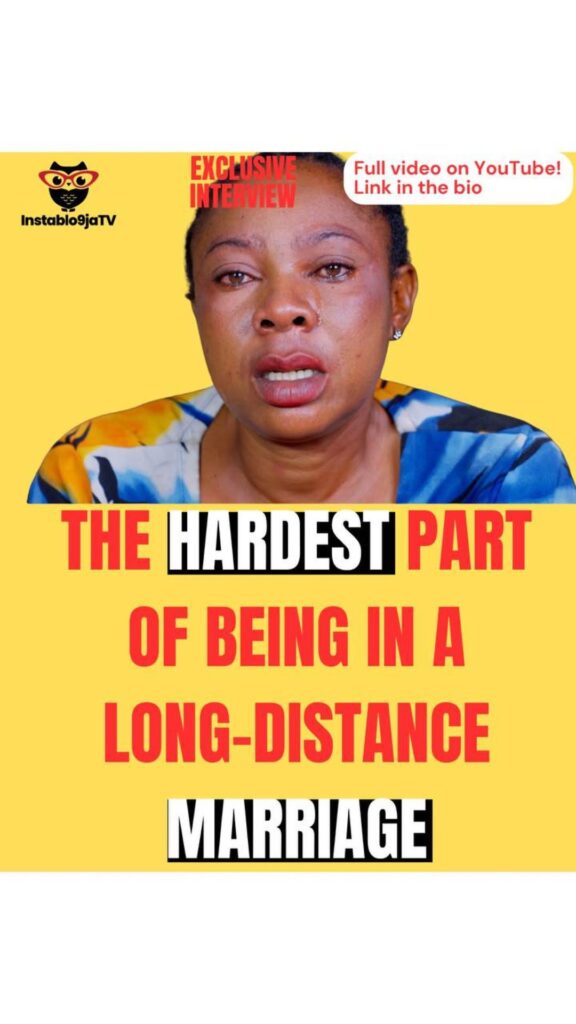 657452100 18045518471756536 1328544214762274600 N 657452100 18045518471756536 1328544214762274600 N