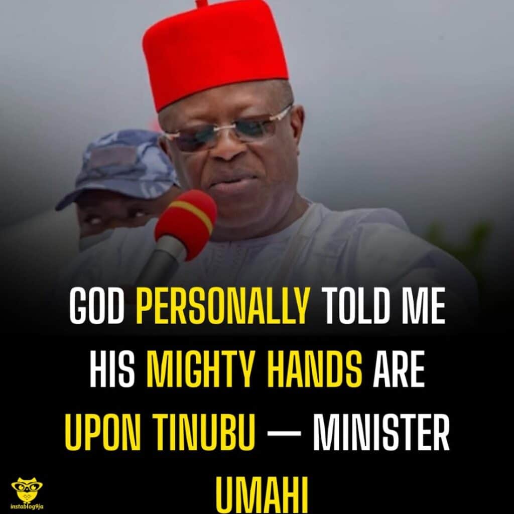 657652818 18585262588011527 6519046102373828102 N 657652818 18585262588011527 6519046102373828102 N