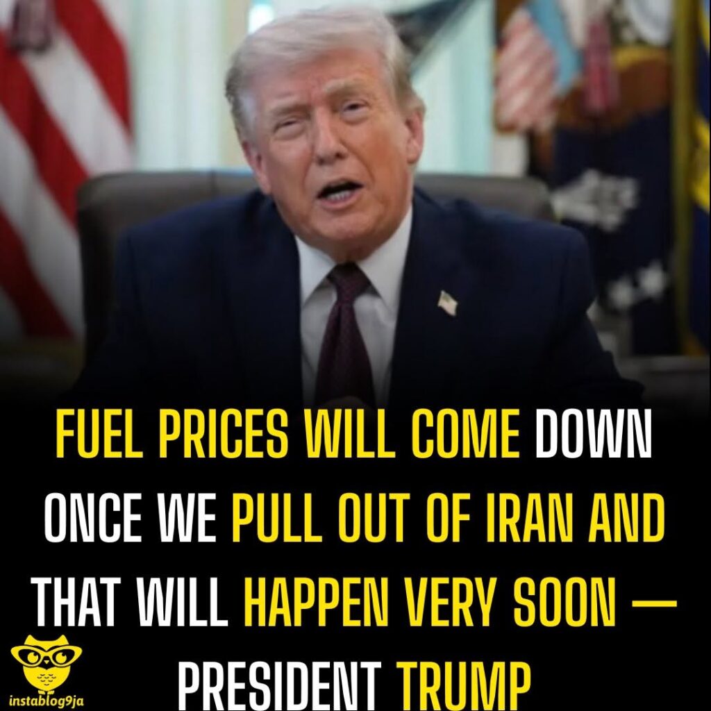 657692119 18584926777011527 3568171321887039672 N 657692119 18584926777011527 3568171321887039672 N