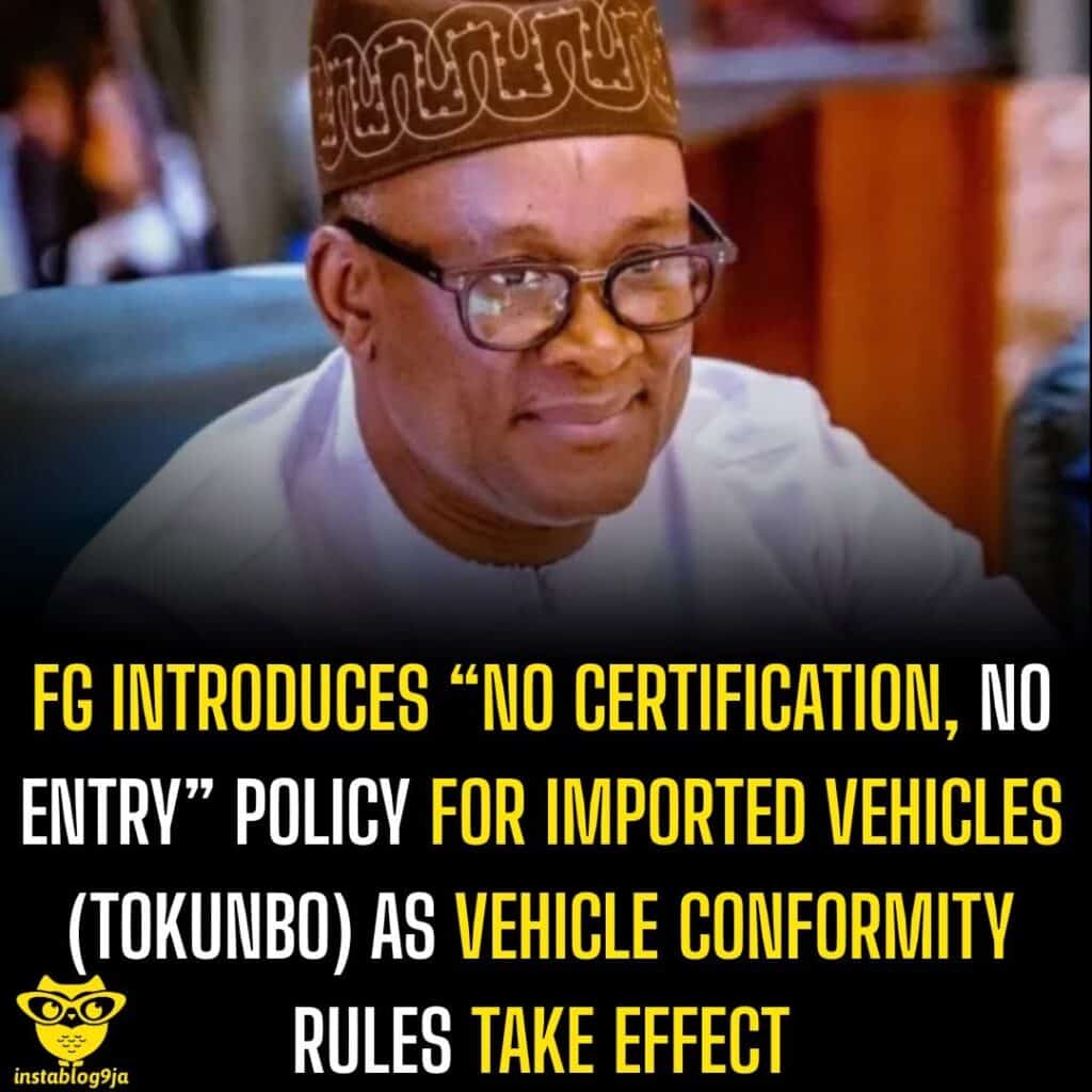 657727619 18584951548011527 5439716817394859082 N 657727619 18584951548011527 5439716817394859082 N