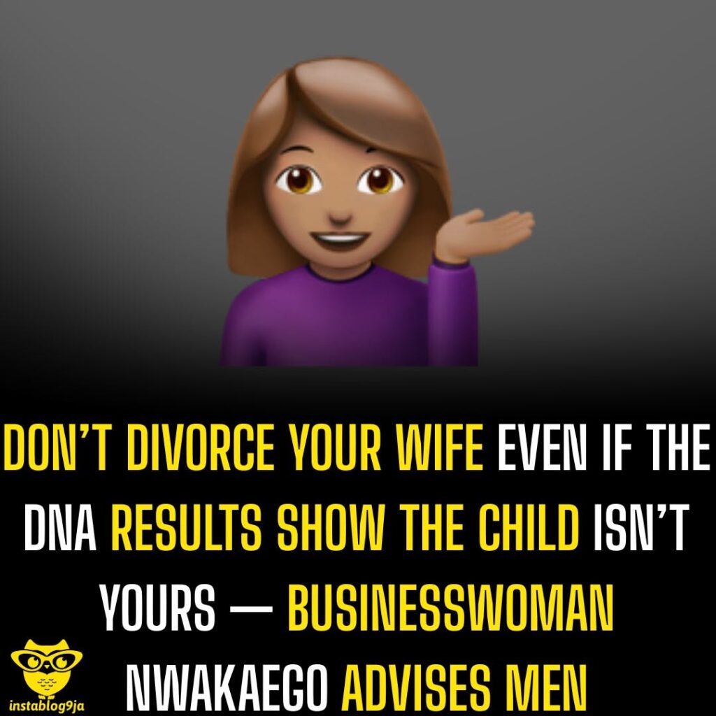 657821512 18585357160011527 4757615082376901962 N 657821512 18585357160011527 4757615082376901962 N