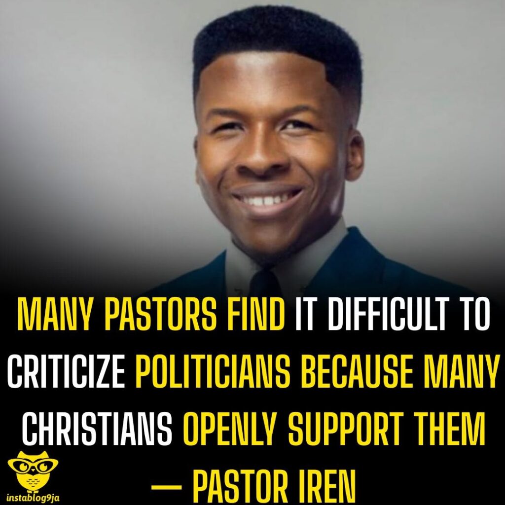 657821660 18585809566011527 1483431521383655232 N 657821660 18585809566011527 1483431521383655232 N