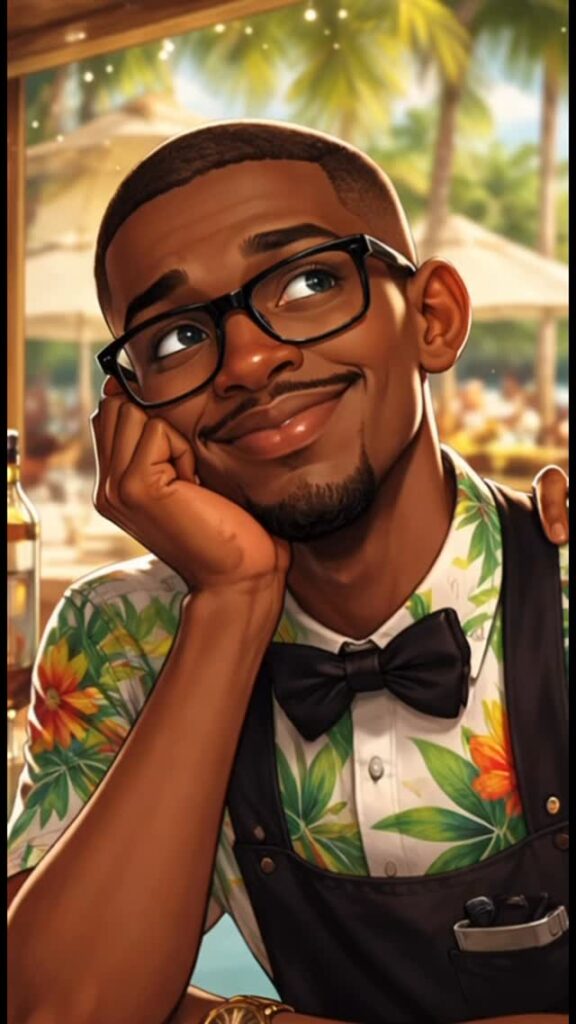 657910891 1304165104925438 8657216091310747620 N 657910891 1304165104925438 8657216091310747620 N