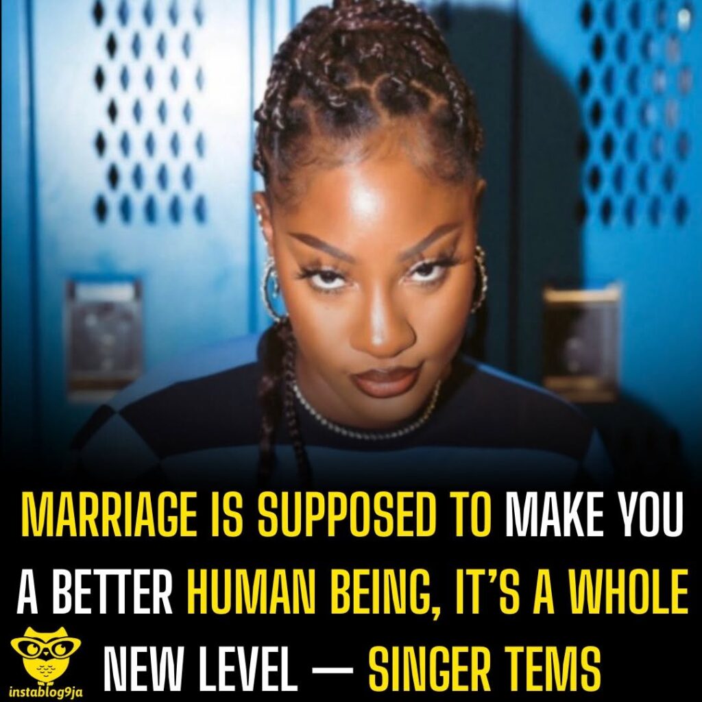 657918204 18585137152011527 3013397345168149763 N 657918204 18585137152011527 3013397345168149763 N