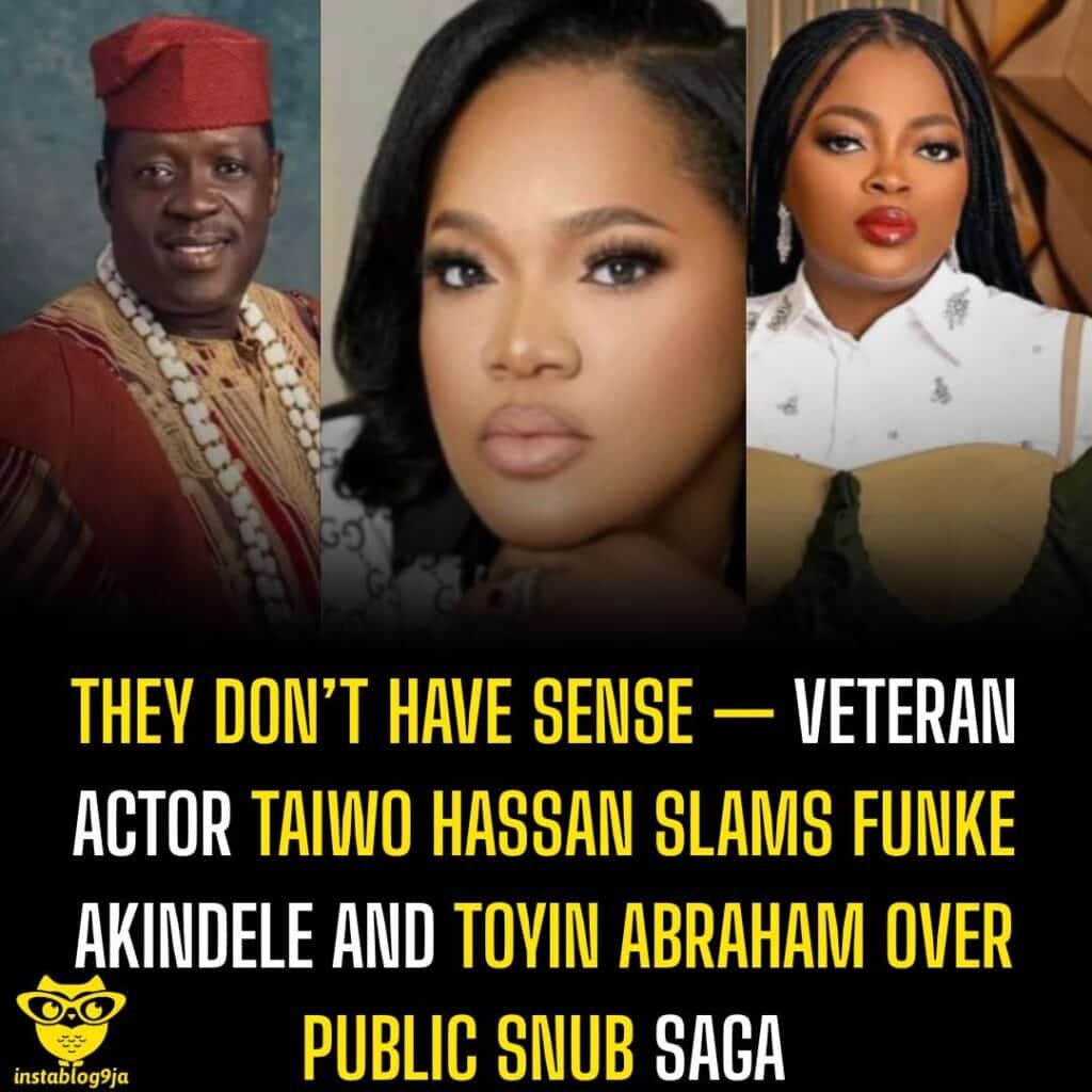 657925054 18585389254011527 2372853072286813635 N 657925054 18585389254011527 2372853072286813635 N