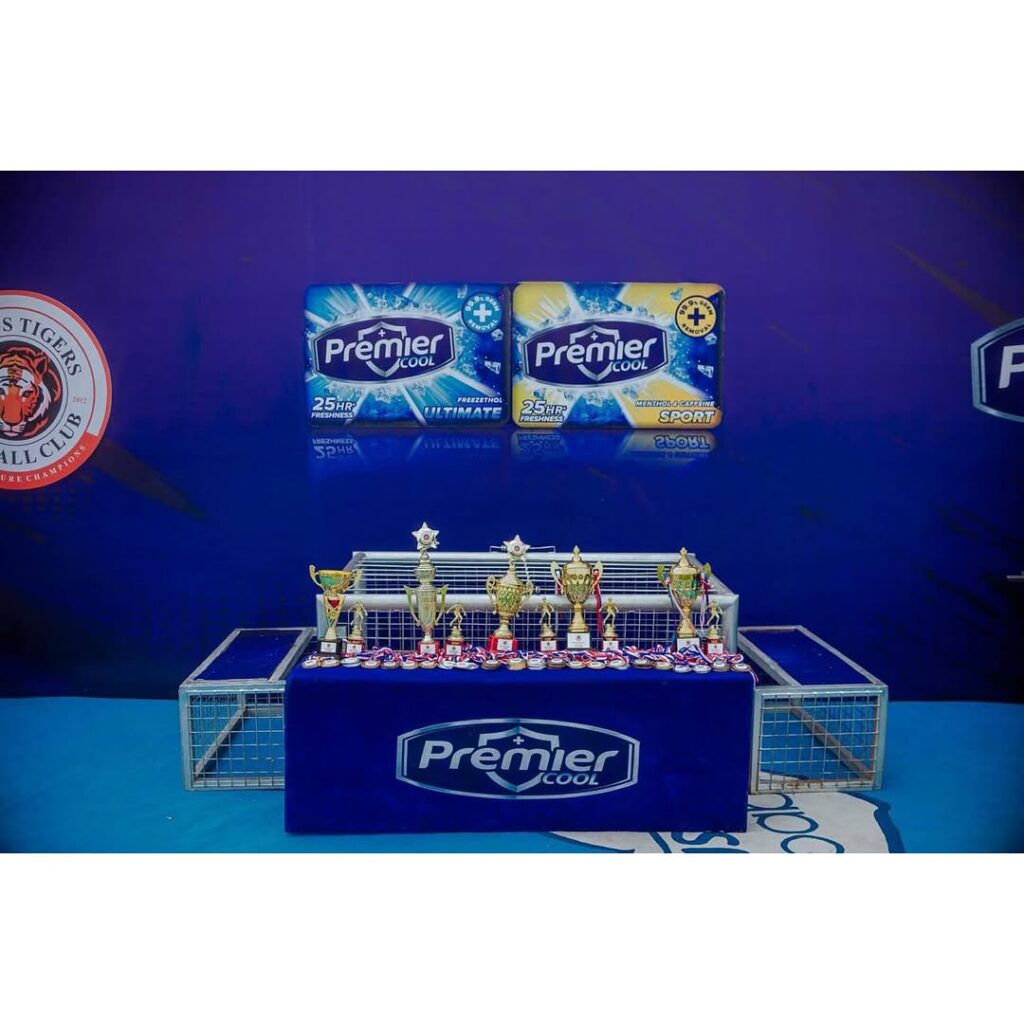 657950447 17901675975408361 123103662895057661 N 657950447 17901675975408361 123103662895057661 N