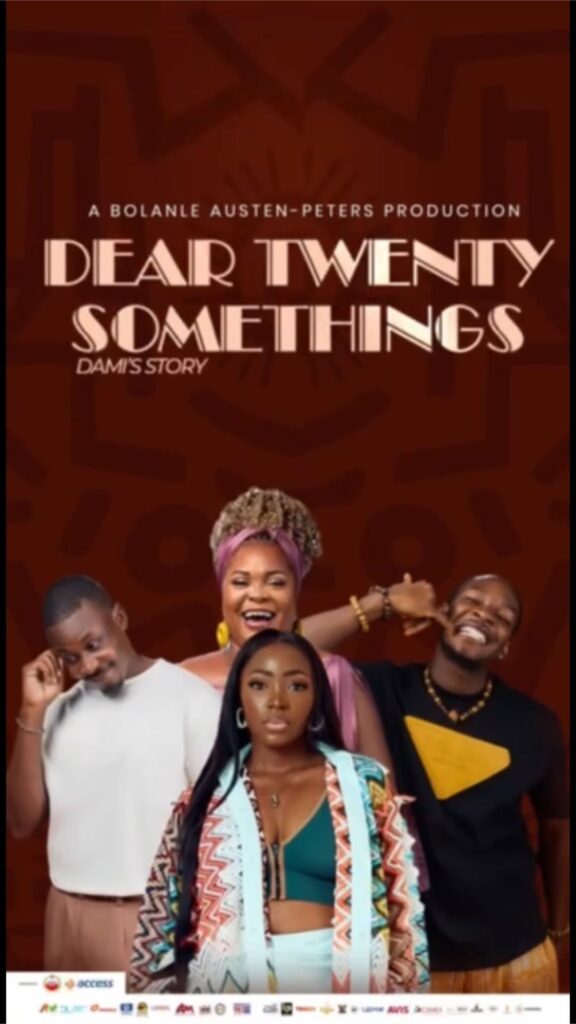 658196697 17902009110408361 2019642391410469747 N 658196697 17902009110408361 2019642391410469747 N