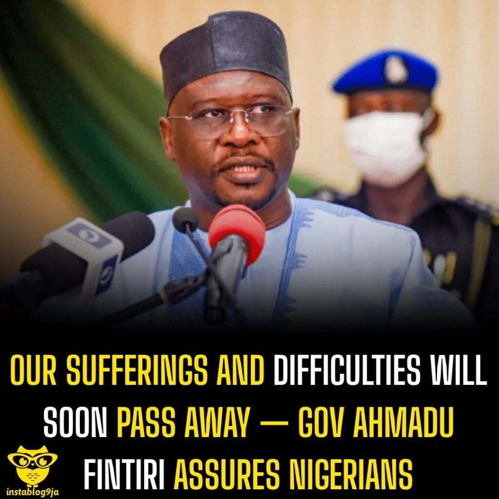 658218569 18585361954011527 7693183860914885159 N 658218569 18585361954011527 7693183860914885159 N